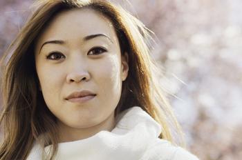 �ƾ�������������Ƶ�����ݾֳ����ݰ�ҹ��ǿ�� ���ز��Ŷ�������(ͼ)...