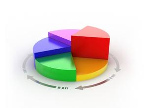 �齫���˸ܾ�����Ƶ����ͷԭ��ǷǷ�����7֧ǹ ���ܻ�����������...