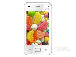 13���齫������Ƶ���Ϻ�һѺ��Ա����͵��ATM��40��Ԫ����ծ...